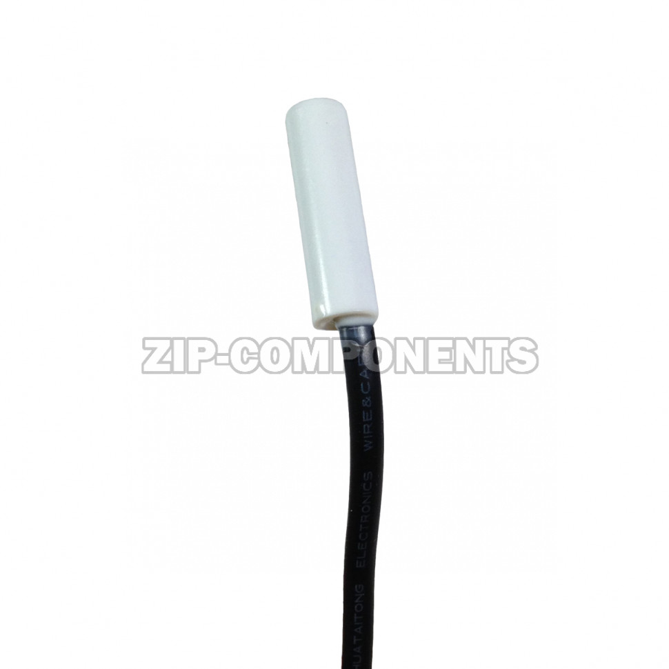 Датчик холодильника Haier 0060402078 Оригинал 1,8 кОм