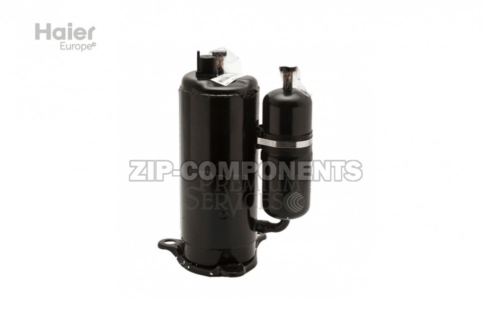 Компрессор Haier 001A2000068