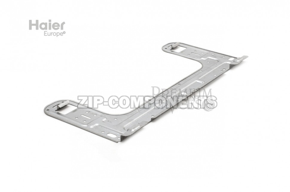 Планка для монтажа Haier A0010101275A